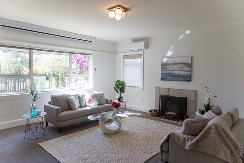 506 Ilam Road, Bryndwr, Christchurch - Carousel 2