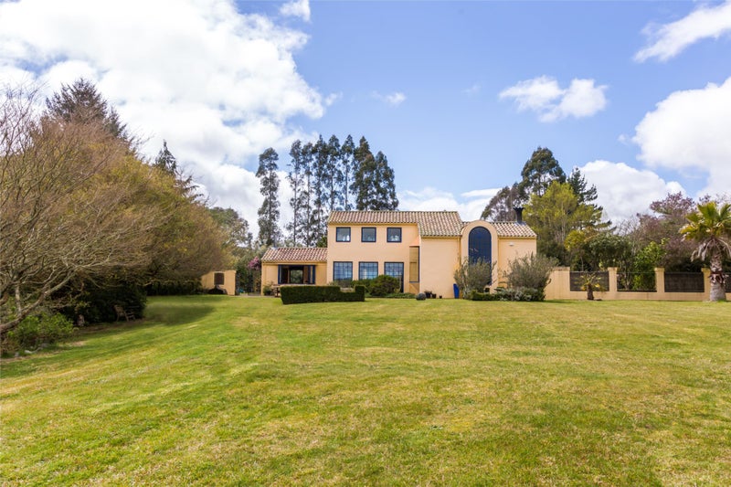 65 Caroline Drive, Taupo - Carousel 2