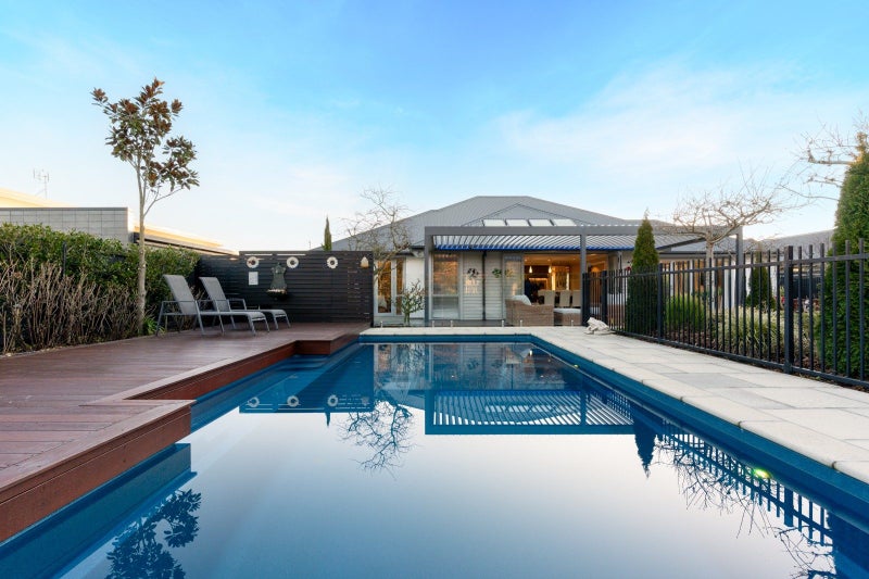 34 Ruapani Street, Marshland, Christchurch - Carousel 1