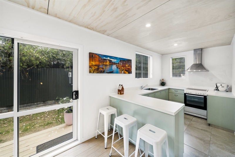 34A Elizabeth Street, Moera, Lower Hutt - Carousel 2