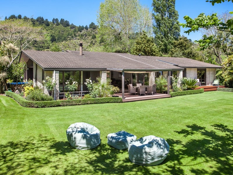 1419 State Highway 30, Awakeri - Carousel 1