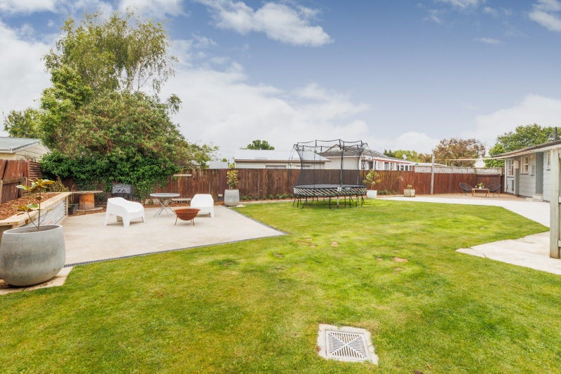 77 Kaimanawa Street, Kelvin Grove, Palmerston North - Carousel 12