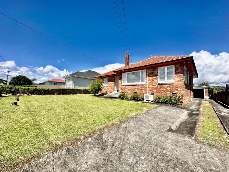 15 Seddon Avenue, Papatoetoe, Auckland - Carousel 2