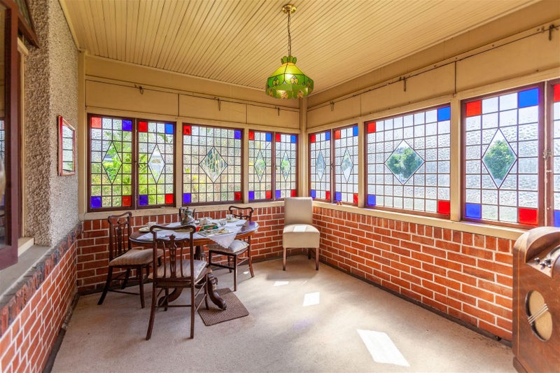 20 Jull Street, Napier South, Napier - Carousel 20