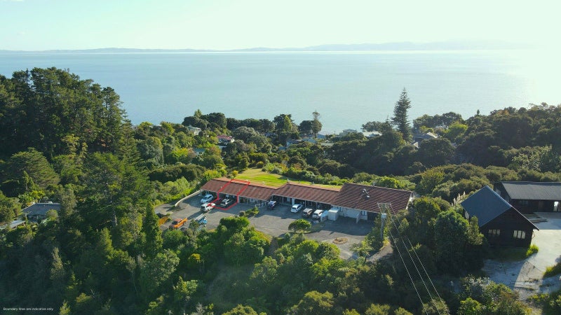 43F Otuturu Crescent, Ruamahunga, Thames - Carousel 1