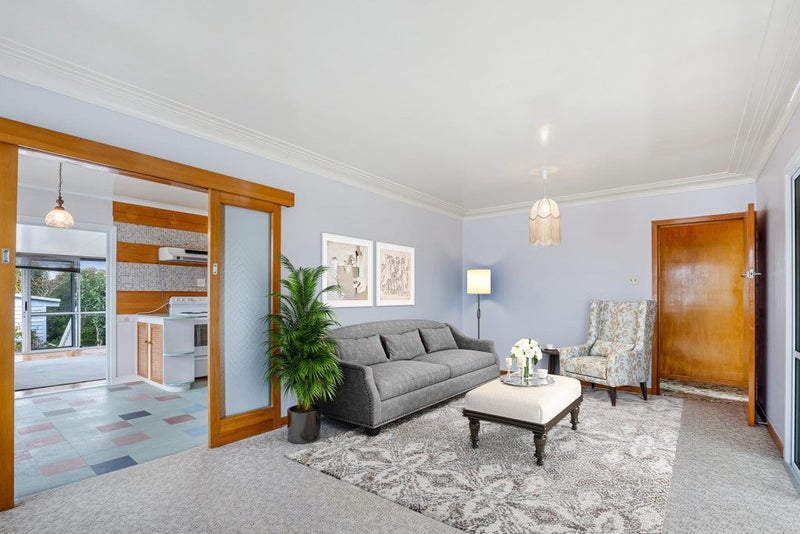 29 Kelwyn Road, Kelston, Auckland - Carousel 2