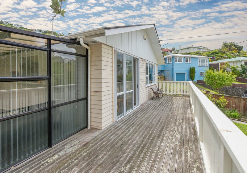 35 Revans Street, Miramar, Wellington - Carousel 8