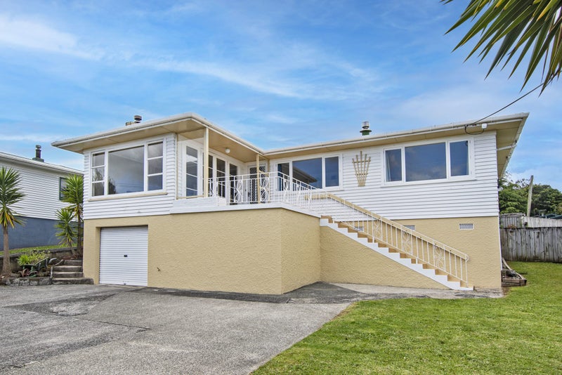 46 Kiripaka Road, Tikipunga, Whangarei - Carousel 1