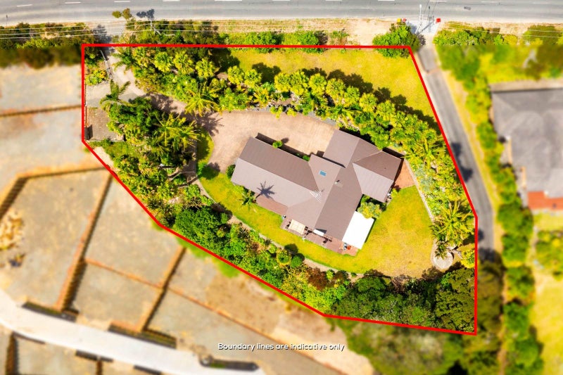 136 Schnapper Rock Road, Schnapper Rock, Auckland - Carousel 2
