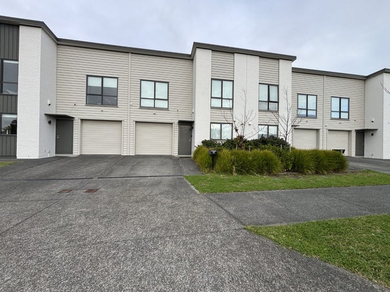 60 Te Napi Drive, Takanini, Auckland - Carousel 2