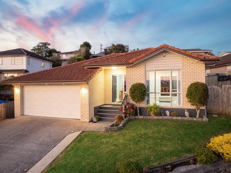 20 Aditi Close, Massey, Auckland - Carousel 23