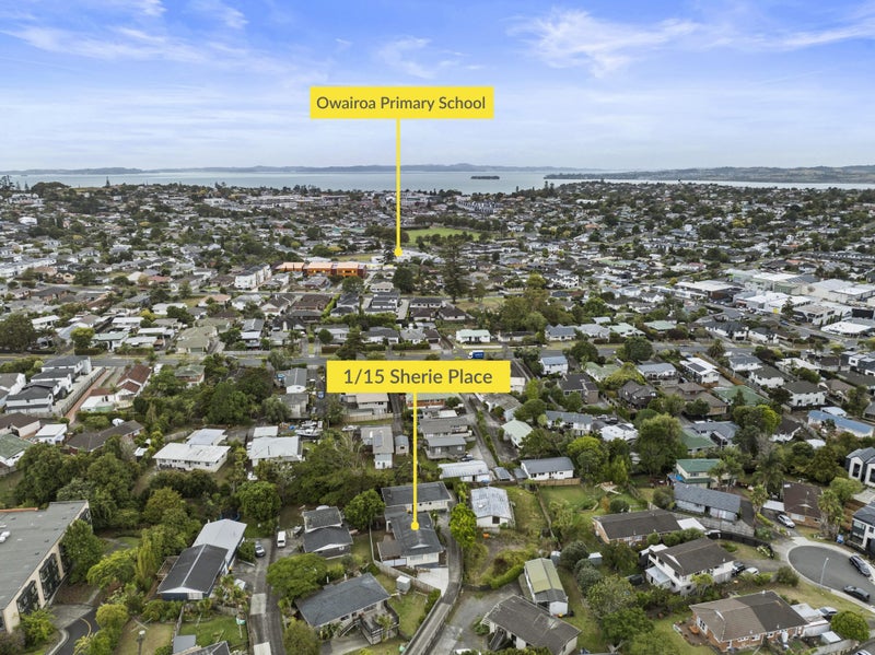 1/15 Sherie Place, Howick, Auckland - Carousel 27