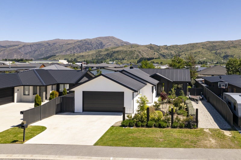 20 Hosking Drive, Cromwell, Cromwell - Carousel 2