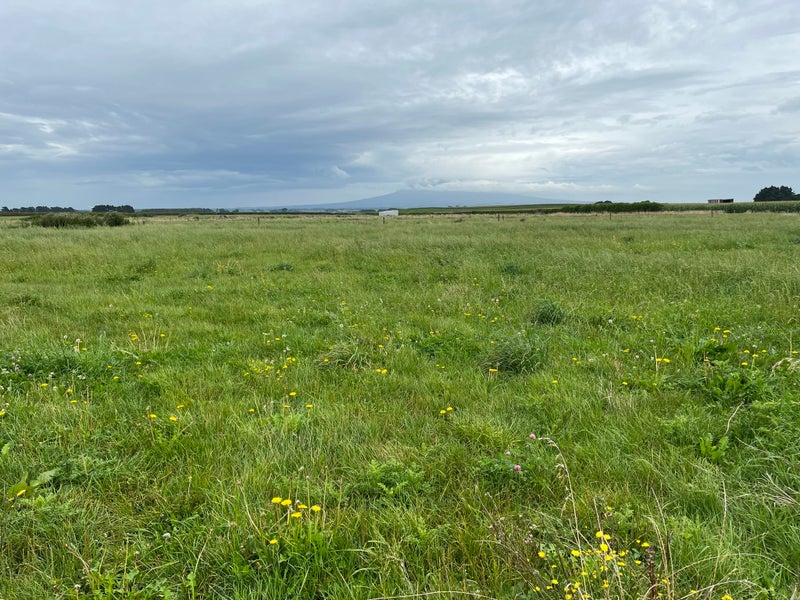 0 Mountain Road, Normanby, Hawera - Carousel 1