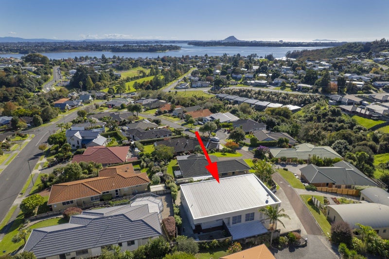 20 Bayvista Close, Welcome Bay, Tauranga - Carousel 29