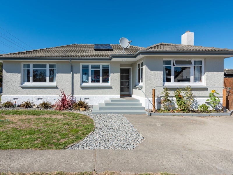 118 Howick Road, Redwoodtown, Blenheim - Carousel 1