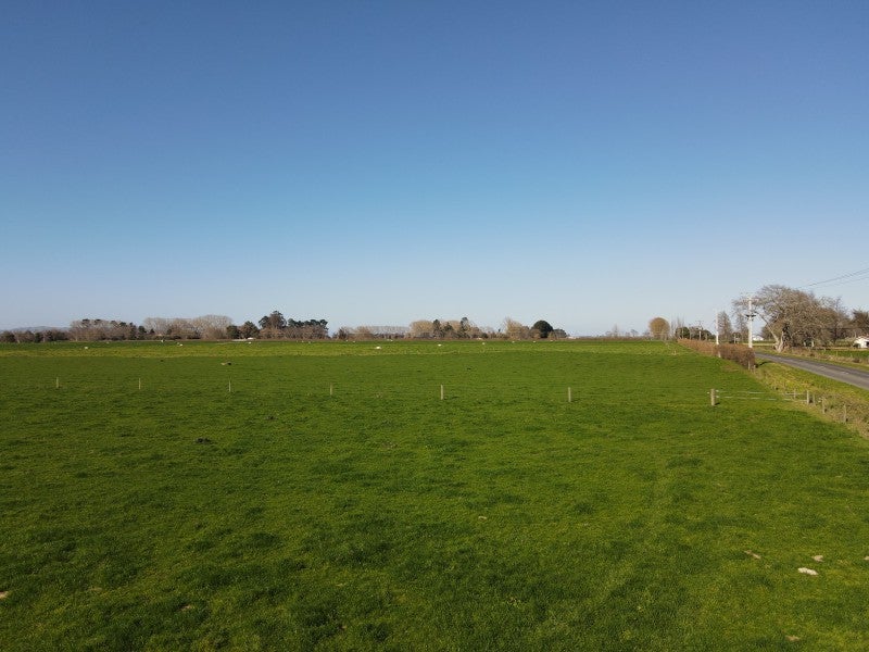 91 Goodwin Road, Cambridge - Carousel 2