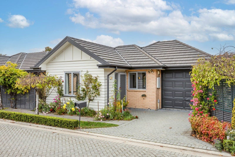 3/372 Yaldhurst Road, Russley, Christchurch - Carousel 12