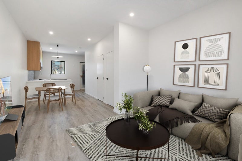 23 Tokarewa Close, Mount Wellington, Auckland - Carousel 2