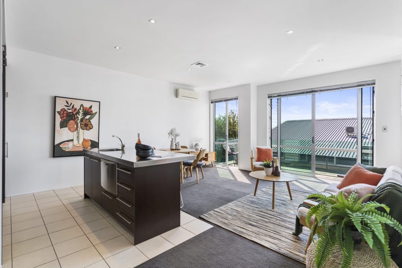 19B Scanlan Street, Grey Lynn, Auckland - Carousel 2