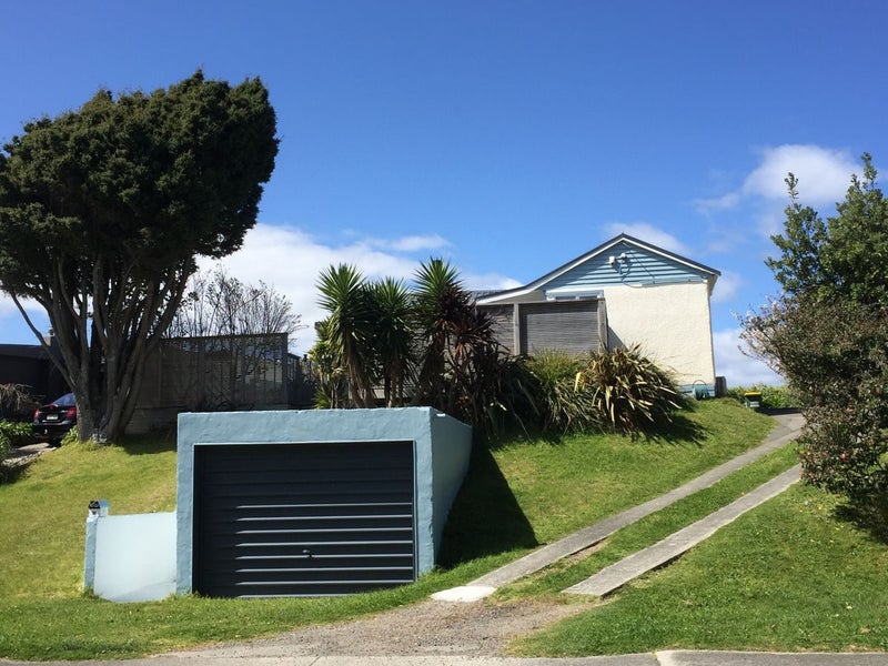 13 Allen Road, Raumati Beach, Paraparaumu - Carousel 8