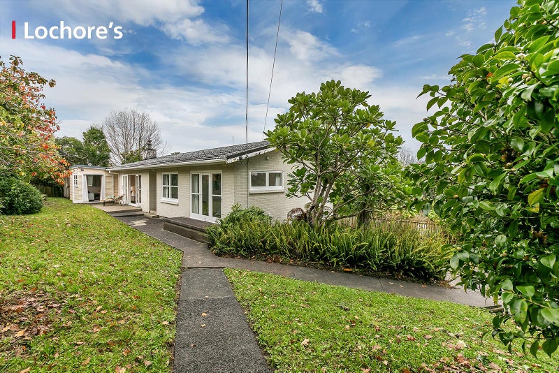 18 Park Hill Road, Birkenhead, Auckland - Carousel 2