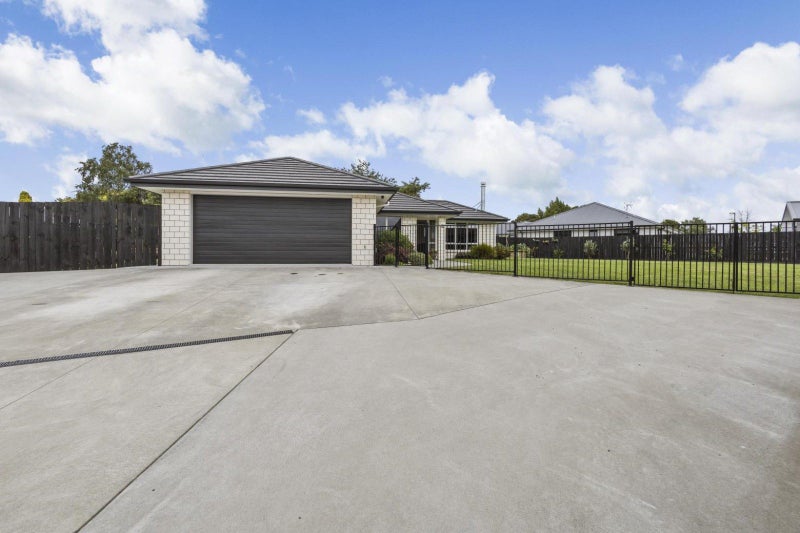 15 Earl Road, Matamata, Matamata - Carousel 2
