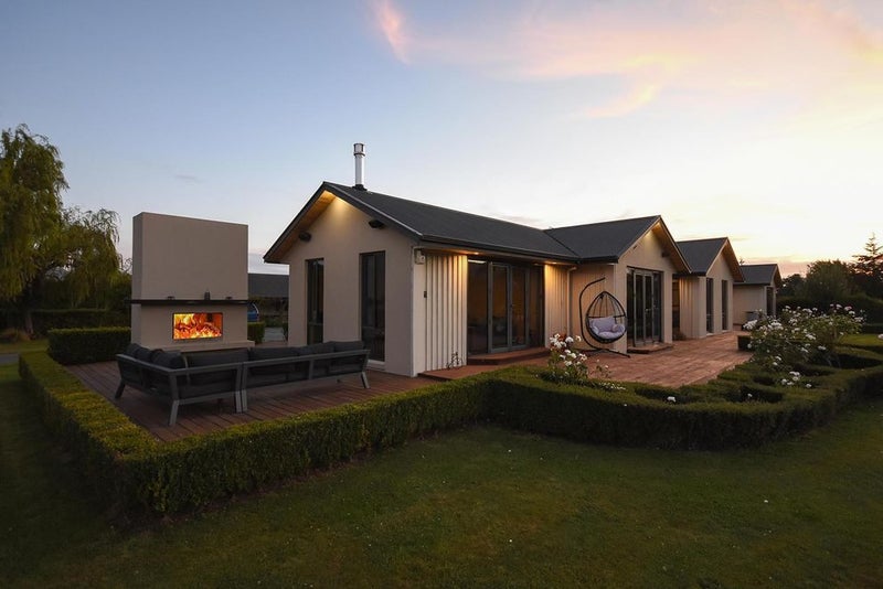 65 Tirohanga Road, North Taieri - Carousel 2