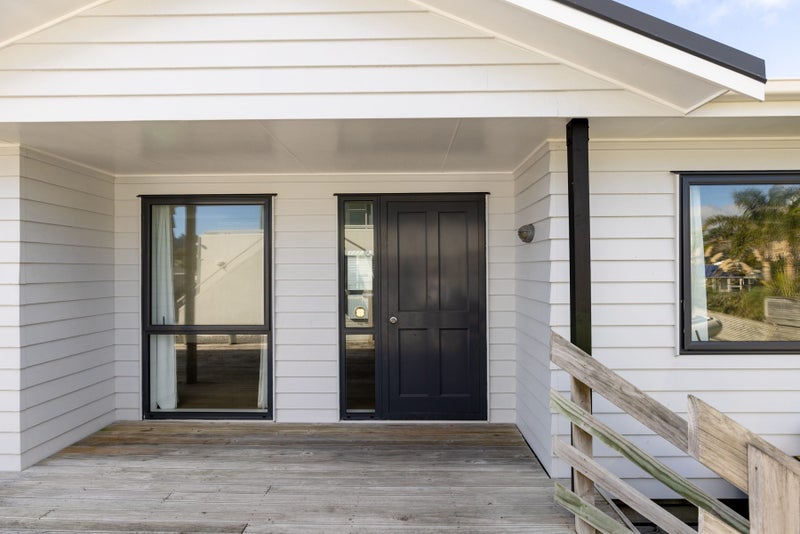 31A Edinburgh Street, Waihi Beach, Waihi Beach - Carousel 2