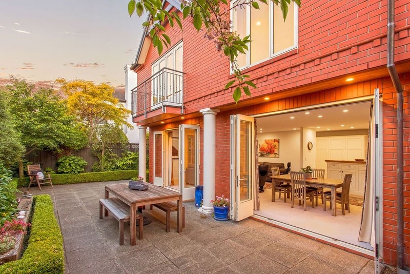 23B Jane Deans Close, Riccarton, Christchurch - Carousel 2