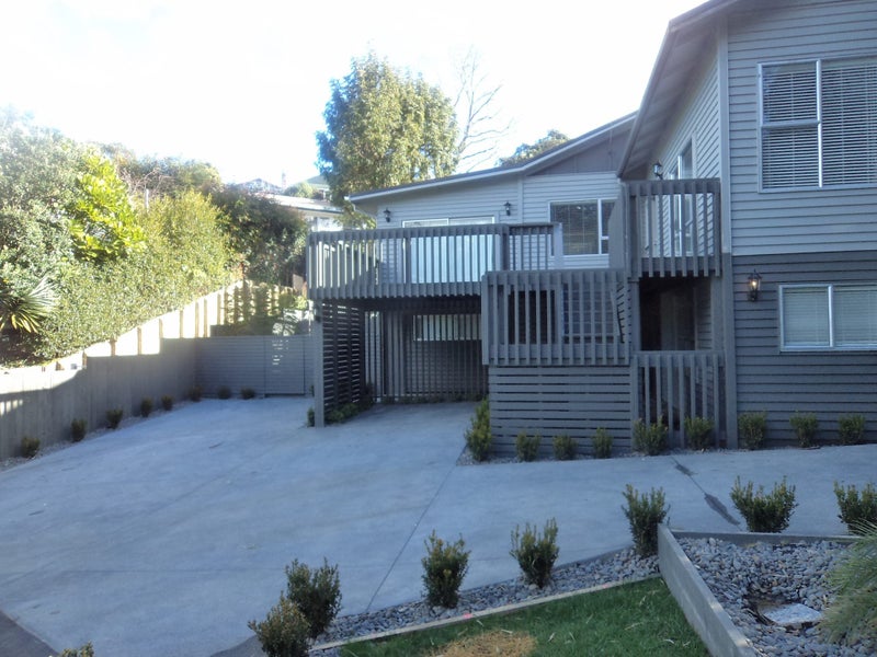 37 Endeavour Street, Blockhouse Bay, Auckland - Carousel 32