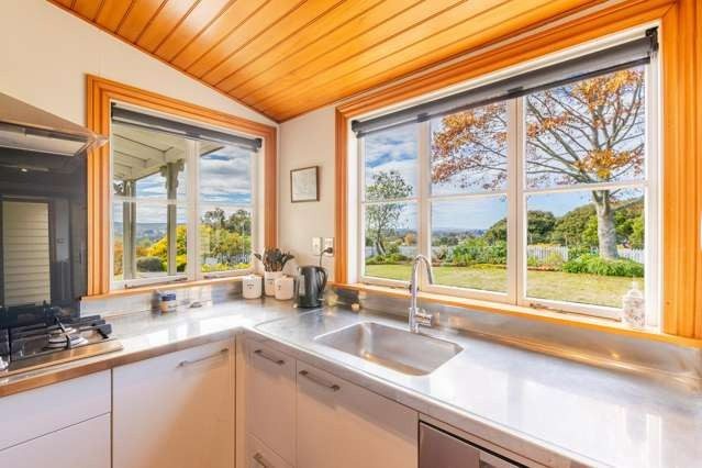 1/75 Kyle Road, Waipukurau, Waipukurau - Carousel 2