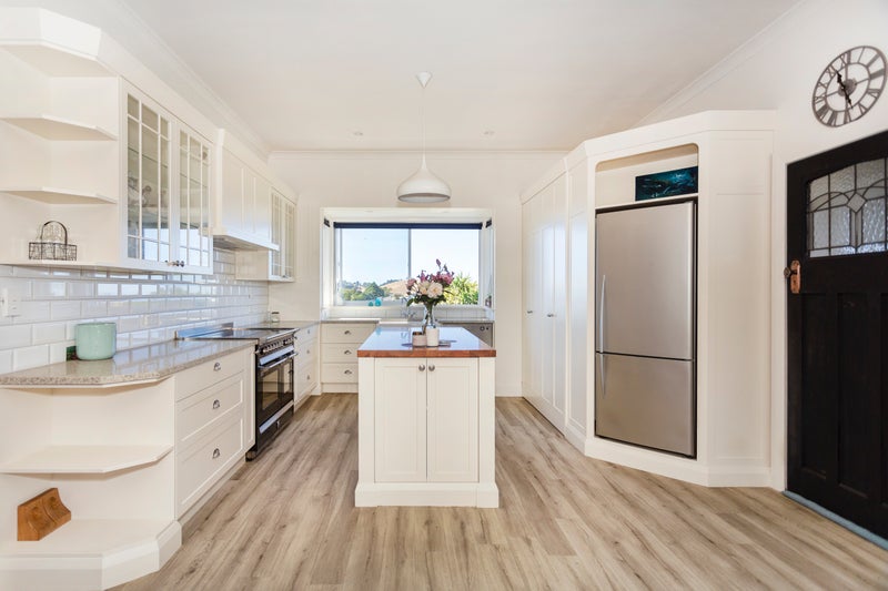 138 Perth Street, Holmes Hill, Oamaru - Carousel 2