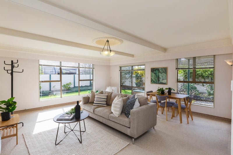 26A Moyne Avenue, Milson, Palmerston North - Carousel 2