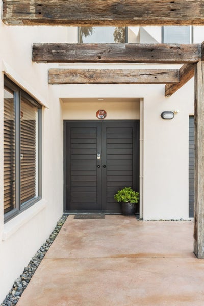 18 Manara Place, The Gardens, Auckland - Carousel 23