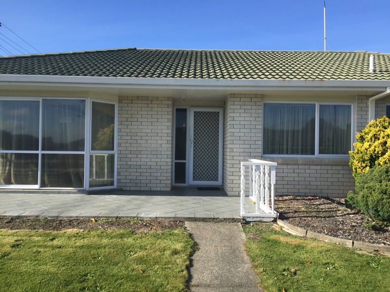 33 Basley Road, Owhata, Rotorua - Carousel 1
