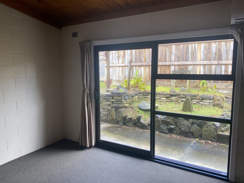 5/23 Abbotsford Street, Whitiora, Hamilton - Carousel 2