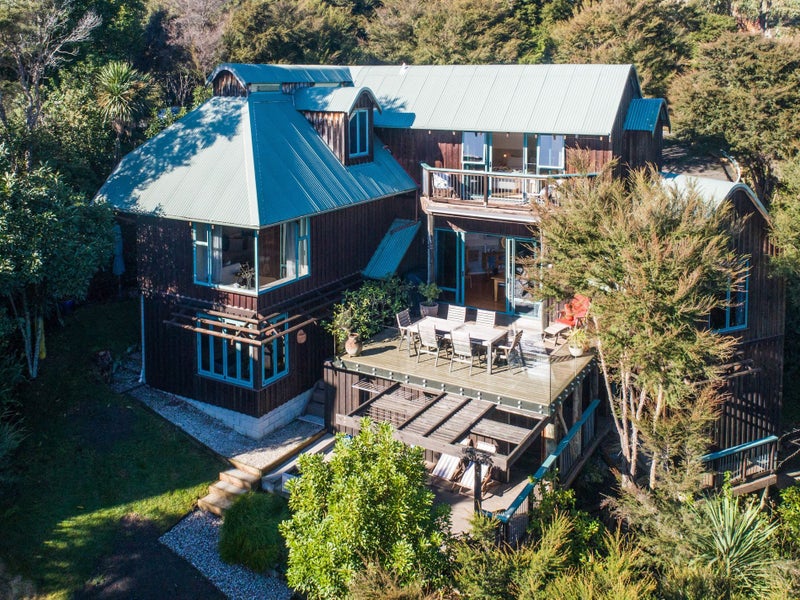 61 Brooklands Road, Atawhai, Nelson - Carousel 1