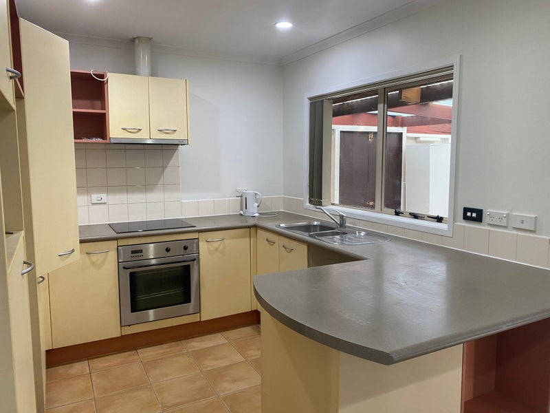510 Porchester Road, Randwick Park, Auckland - Carousel 2