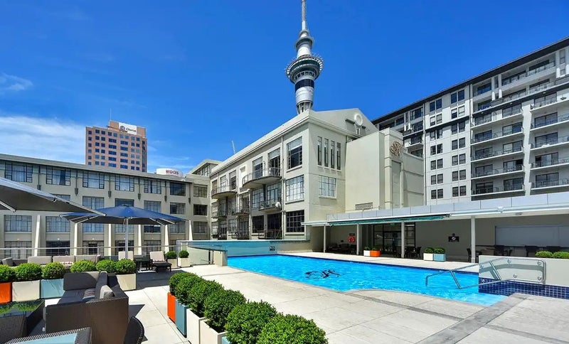 726/35 Hobson Street, Auckland Central, Auckland - Carousel 2