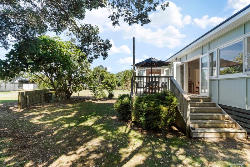 351 Big Bay Road, Manukau Heads, Āwhitu - Carousel 1