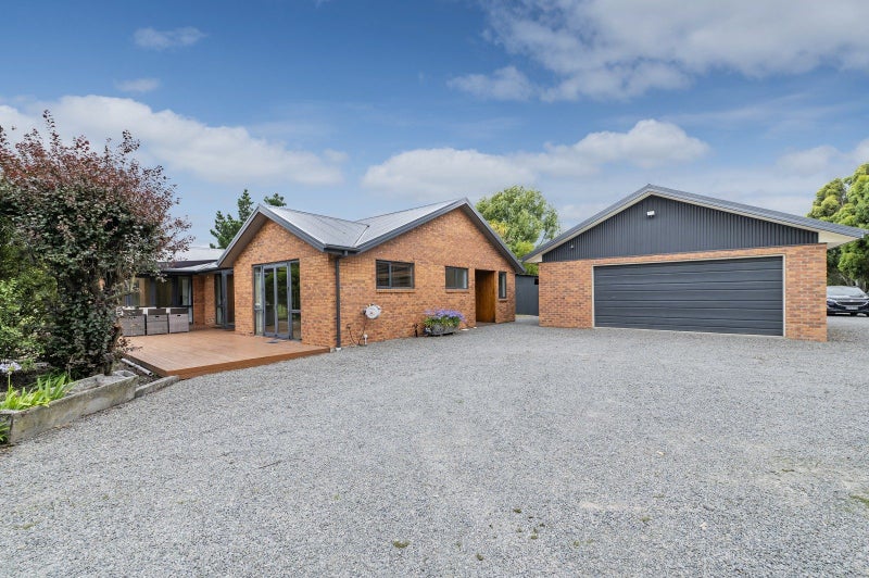 7/17 Duck Pond Road, Christchurch - Carousel 2