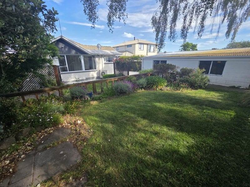 42 Waratah Street, Avondale, Christchurch - Carousel 20