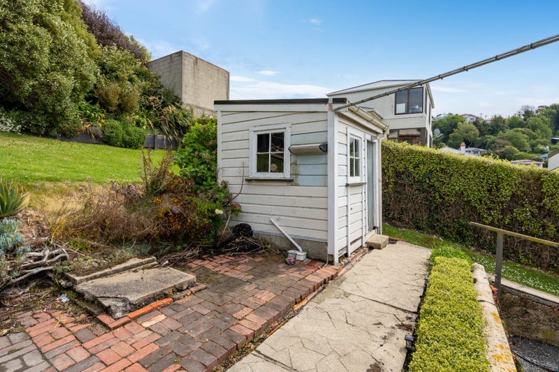 11 Murray Street, Caversham, Dunedin - Carousel 13