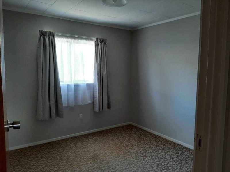 18B Shortland Street, Regent, Whangarei - Carousel 6