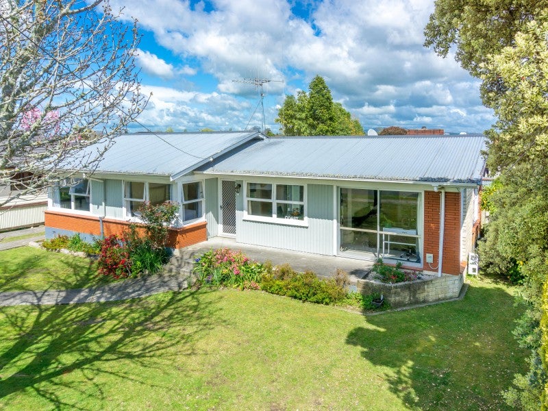 37 Heath Street, St Andrews, Hamilton - Carousel 2