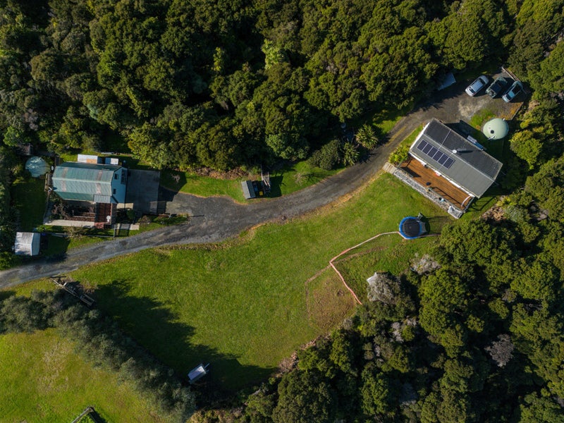 121 Elmore Road, Albany - Carousel 1