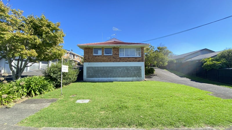 1/43 Alberton Avenue, Mount Albert, Auckland - Carousel 17