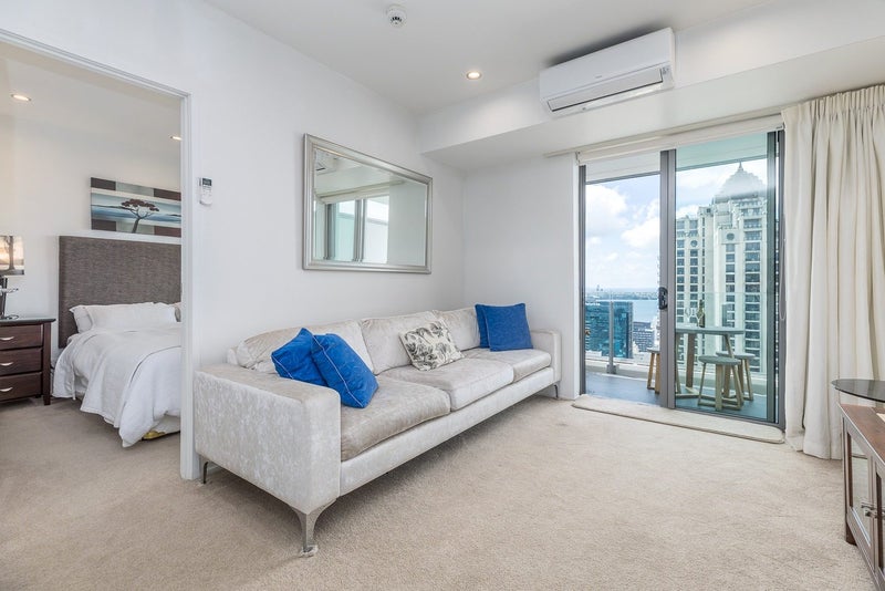 3104/6 Lorne Street, Auckland Central, Auckland - Carousel 2