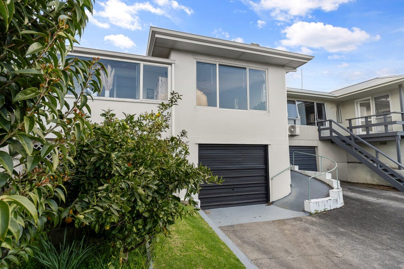 96A Twelfth Avenue, Tauranga South, Tauranga - Carousel 1